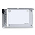 DELL 960GB SSD SATA RI 6Gbps 512e 2.5in with 3.5in HYB CARR Brkt Cabled CK