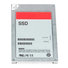 960GB SSD SATA Mixed Use 6Gbps 512e 2.5in with 3.5in Brkt Cabled CK