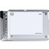 DELL Stock & Sell 960GB SSD SATA Mixed Use ISE 6Gbps 512e 2.5in Hot-Plug, CUS Kit