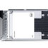 DELL 960GB SSD SATA MU 6Gbps 512e 2.5in with 3.5in HYB CARR Hot-plug CK