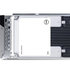 DELL 960GB SSD SATA MU 6Gbps 512e 2.5in with 3.5in HYB CARR Hot-plug CK