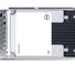 DELL 1.92TB SSD up to SAS 24Gbps ISE RI 512e 2.5in Hot-Plug 1WPD CK