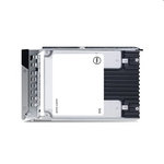 DELL 960GB SSD SATA RI 6Gbps 512e 2.5in Hot-Plug CK