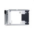 DELL 960GB SSD SATA RI 6Gbps 512e 2.5in Hot-Plug CK