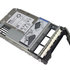 DELL 600GB 10K RPM SAS 2.5in Hot-plug Hard Drive3.5in HYB CARRCusKit