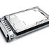 DELL 1.2TB 10K RPM SAS 12Gbps 512n 2.5in Hot-plug Hard Drive CK