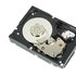 DELL Stock & Sell  2TB 7.2K RPM SATA 6Gbps 512n 3.5in Cabled Hard Drive CK