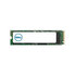 DELL 240GB2EIT06M.2 Single Stick CK