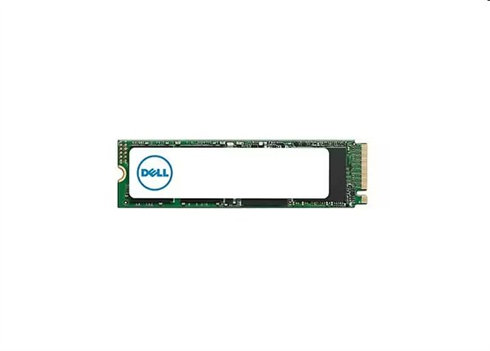 DELL 240GB2EIT06M.2 Single Stick CK