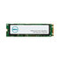 DELL 240GB2EIT06M.2 Single Stick CK