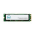 DELL 240GB2EIT06M.2 Single Stick CK