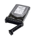 DELL 8TB Hard Drive SATA 6Gbps 7.2K 512e 3.5in Hot-Plug CUS Kit