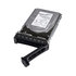 DELL 8TB Hard Drive SATA 6Gbps 7.2K 512e 3.5in Hot-Plug CUS Kit