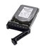 DELL 4TB Hard Drive SATA 6Gbps 7.2K 512n 3.5in Hot-Plug CUS Kit