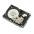 Dell 2TB Hard Drive SATA 6Gbps 7.2K RPM 512n 3.5in CK