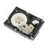 Dell 2TB Hard Drive SATA 6Gbps 7.2K RPM 512n 3.5in CK