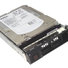 DELL disk 1.2TB/ 10k/ SAS/ hot-plug/ 2.5"/ pro R430, R630, R730, R830, T430, T630, R330, MD1400, MD1420, T440, T640