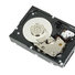 DELL disk 2TB/ 7.2K/ SATA 6Gbps/ 512n/ 3.5"/ cabled/ pro PowerEdge R250