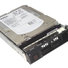 DELL disk 600GB/ 10k/ SAS/ hot-plug/ 2.5"/ pro R430, R630, R730, R830, T430, T630, R330, MD1400, MD1420