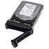 DELL disk 1.2 TB/ 10k/ SAS/ Hot-plug/ 2.5"/ 512n/ pro R340, R440, R640, R740, R6515, R7515, R7525, R7425, R260