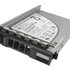 DELL disk 960GB SSD/ SAS Mix use/ 12Gbps/ 512e/ Hot-plug/ 2.5"/ pro PowerEdge R440,R640,R740(xd),R7515,R7425,R7525,R6515