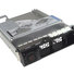 DELL disk 960GB SSD/ SAS Mixed use/ 12Gbps/ 512e/ Hot-plug/ 2.5" v 3.5"/ pro PowerEdge R440, R540, R640, R740(xd), R6415