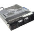 DELL disk 960GB SSD/ SAS Mixed use/ 12Gbps/ 512e/ Hot-plug/ 2.5" v 3.5"/ pro PowerEdge R440, R540, R640, R740(xd), R6415