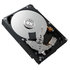 DELL disk/ 4TB/ 5.4k/ SATA/ 6G/ 512n/ cabled/ 3.5"/ pro R240, T130, T30, T140, T40