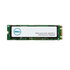 DELL disk 512GB SSD/ SATA/ M.2/ PCIE NVMe/ Class 40/ 2280/ pro PC a notebooky např. Latitude, Inspiron, Vostro, OptiPlex