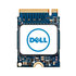 DELL disk 256GB SSD/ M.2/ PCIE NVMe/ Class 35/ 2230/ pro PC a notebooky např. Latitude, Inspiron, Vostro, OptiPlex