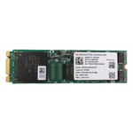 DELL 240GB M.2 SSD Drive for BOSS/ M.2 SSD pro BOSS kartu