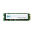 DELL disk 2TB SSD/ M.2/ PCIE NVMe/ Class 40/ 2280/ pro PC a notebooky např. Latitude, Inspiron, Vostro, OptiPlex