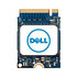 DELL disk 1TB SSD/ M.2/ PCIE NVMe/ Class 35/ 2230/ pro PC a notebooky např. Latitude, Inspiron, Vostro, OptiPlex