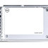 DELL disk 480GB SSD SATA Read Int. 6Gbps 512e S4510/ Hot-Plug/ 2.5"/ pro PowerEdge R340,440,R450,R550,R640,R740(xd),T550