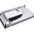 DELL disk 480GB SSD SATA Read Int. 6Gbps 512e S4510/ Hot-Plug/ 2.5"/ pro PowerEdge R340,440,R450,R550,R640,R740(xd),T550