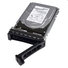 DELL disk/ 2TB/ 7.2k/ SATA/ hot-plug/ 3.5"/ pro R340/ R440/ T350/ T550/ R250/ R350/ R540/ R550/ R740/ R7515/ R750/ R240/ R450/ R640