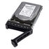 DELL disk/ 2TB/ 7.2k/ SATA/ hot-plug/ 3.5"/ pro R340/ R440/ T350/ T550/ R250/ R350/ R540/ R550/ R740/ R7515/ R750/ R240/ R450/ R640