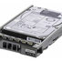 DELL disk 2.4TB/ 10K/ Self-Encrypting SAS ISE 12Gbps/ 2.5"/ Hot-Plug/ FIPS140 SED-2/ pro PowerEdge T440, ME5024