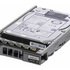 DELL disk 2.4TB/ 10K/ Self-Encrypting SAS ISE 12Gbps/ 2.5"/ Hot-Plug/ FIPS140 SED-2/ pro PowerEdge T440, ME5024