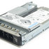 DELL disk 2.4TB/ 10K/ SAS 12Gbps / 512e/ 2.5" v 3.5" rám./ Hot-Plug/ FIPS-140 SED/ pro PowerEdge R250,R350,R450,R550