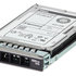 DELL disk 600GB/ 10K/ SAS ISE 12Gbps/ 512n/ 2.5"/ Hot Plug/ pro PowerEdge T550,R250,R350,R650,R750,R760