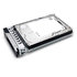 DELL disk 2.4TB/ 10K/ SAS ISE 12Gbps/ 512e/ 2.5"/ Hot Plug/ pro PowerEdge T550,R250,R350,R450,R550,R650,R750,R760,R7515