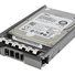Stock & Sell 600GB Hard Drive SAS ISE 12Gbps 10k 512n 2.5in with 3.5in HYB CARR Hot-Plug CUS Kit
