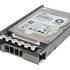 Stock & Sell 600GB Hard Drive SAS ISE 12Gbps 10k 512n 2.5in with 3.5in HYB CARR Hot-Plug CUS Kit