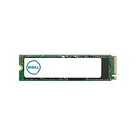 DELL 960G SSD R2E M.2Single Stick N1 Customer Kit