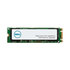 DELL disk 240GB/ M.2 SATA/ 6Gbps/ 512e/ pro PowerEdge T150,T350,T550,R250,R350,R450,R550,R650,R750,R6525,R7515,R7525