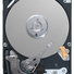 DELL disk 4TB/ 7.2K/ SAS ISE 12Gbps/ 512n/ 3.5"/ Hot-Plug/ pro PowerVault ME5012,T340/ 440,640