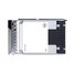 DELL 1.92TB SSD SAS 24Gbps ISE/ Read Int. 512e/ 2.5" Hot-Plug/ 1 DWPD/ pro PowerEdge T440/ T640, PowerVault MD1420/ ME5024
