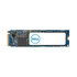 DELL disk 512GB SSD/ M.2/ PCIE NVMe/ Class 40/ 2280/ pro PC a notebooky např. Latitude, Inspiron, Vostro, OptiPlex