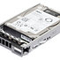 DELL disk 2.4TB SAS 10k 512e Hot-plug / 2.5"/ pro PowerEdge R330, R430, R630, R730(xd), T330, T430, T630, T440, T640